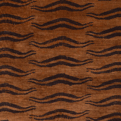 Lee Jofa - Upholstery - 2023115.404.0 - Upholstery - COMBED COTTON - 50%;VISCOSE - 50% - Italy </p><p>Repeat: H: , V: 27.5 21 - My Fabric Connection -