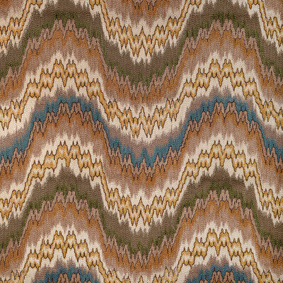 Lee Jofa - Multipurpose - 2023131.1615.0 - Multipurpose - COTTON - 100% - India </p><p>Repeat: H: , V: 27.5 21 - My Fabric Connection -