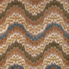 Lee Jofa Fabric Flame Embroidery Fawn 2023131.1615.0