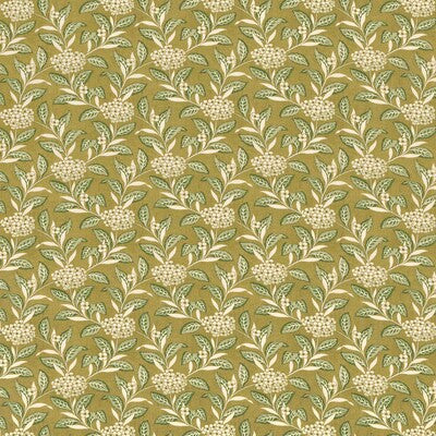 Lee Jofa - Multipurpose - 2023133.330.0 - Multipurpose - LINEN - 100% - United Kingdom </p><p>Repeat: H: , V: 27.5 21 - My Fabric Connection -