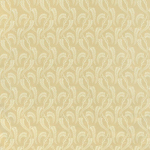 Lee Jofa Fabric Wisteria Blotched Beige 2023135.16.0