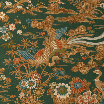 Lee Jofa - Multipurpose - 2023139.3.0 - Multipurpose - LINEN - 65%;COTTON - 26%;NYLON - 9% - United Kingdom </p><p>Repeat: H: , V: 27.5 21 - My Fabric Connection -