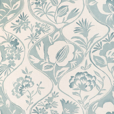 Lee Jofa - Multipurpose - 2023141.13.0 - Multipurpose - LINEN - 65%;COTTON - 26%;NYLON - 9% - United Kingdom </p><p>Repeat: H: , V: 27.5 21 - My Fabric Connection -