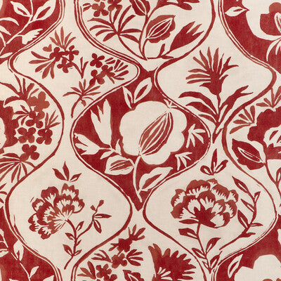 Lee Jofa - Multipurpose - 2023141.19.0 - Multipurpose - LINEN - 65%;COTTON - 26%;NYLON - 9% - United Kingdom </p><p>Repeat: H: , V: 27.5 21 - My Fabric Connection -