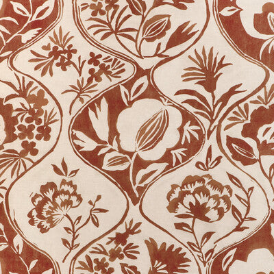 Lee Jofa - Multipurpose - 2023141.24.0 - Multipurpose - LINEN - 65%;COTTON - 26%;NYLON - 9% - United Kingdom </p><p>Repeat: H: , V: 27.5 21 - My Fabric Connection -
