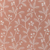 Lee Jofa Fabric Iris Embroidery Petal 2023144.7.0