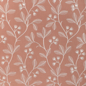 Lee Jofa Fabric Iris Embroidery Petal 2023144.7.0