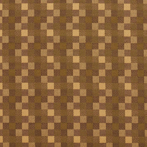 Charlotte Fabric 20240-01