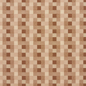 Charlotte Fabric 20240-02