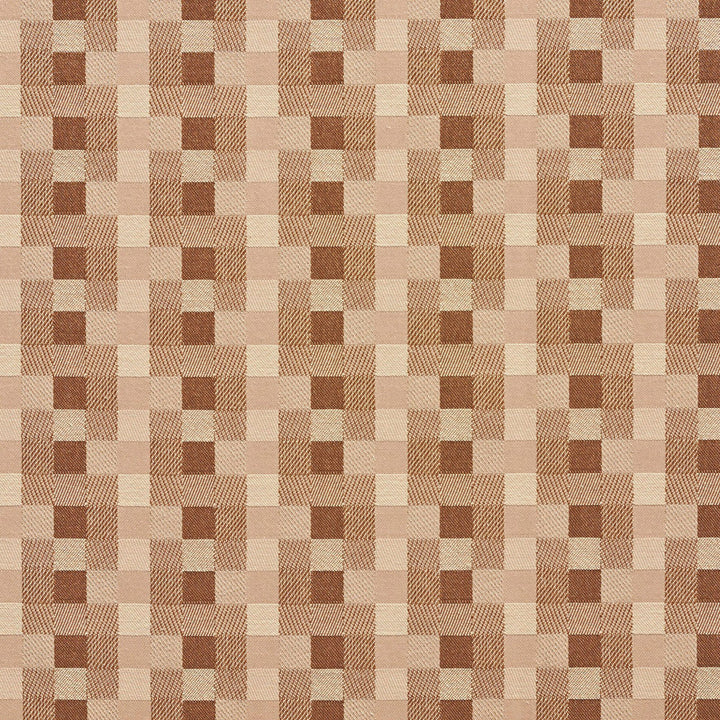 20240-02 by Charlotte Designer Fabric Galleria 57% Cotton, 43% Polyester Taiwan Exceeds 40,000 Wyzenbeek Rubs (Heavy Duty) Horizontal: 1.75" x Vertical: 1.75" 54 Inches - Swanky Fabrics -