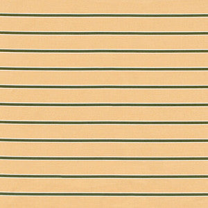 Lee Jofa Fabric Horizon Stripe Dkgreenblush 2024105.73.0