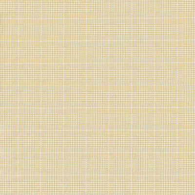 Lee Jofa - Multipurpose - 2024108.161.0 - Multipurpose - LINEN - 63%;COTTON - 28%;NYLON - 9% - United Kingdom </p><p>Repeat: H: , V: 27.5 21 - My Fabric Connection -