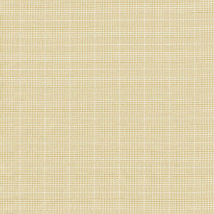 Lee Jofa Fabric Pied De Poule Sand 2024108.161.0