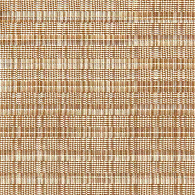 Lee Jofa - Multipurpose - 2024108.61.0 - Multipurpose - LINEN - 63%;COTTON - 28%;NYLON - 9% - United Kingdom </p><p>Repeat: H: , V: 27.5 21 - My Fabric Connection -