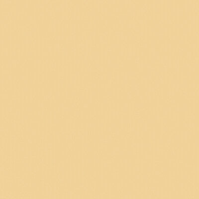 Lee Jofa - Upholstery - 2024109.1614.0 - Upholstery - LINEN - 91%;POLYAMIDE - 9% - United Kingdom </p><p>Repeat: H: , V: 27.5 21 - My Fabric Connection -