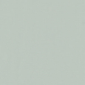 Lee Jofa Fabric Nuova Vita Linen Celadon 2024109.1623.0
