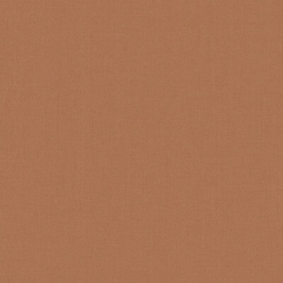 Lee Jofa - Upholstery - 2024109.1624.0 - Upholstery - LINEN - 91%;POLYAMIDE - 9% - United Kingdom </p><p>Repeat: H: , V: 27.5 21 - My Fabric Connection -
