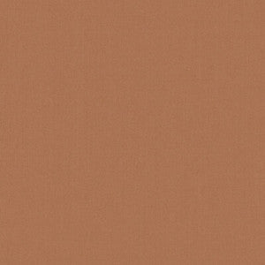 Lee Jofa Fabric Nuova Vita Linen Manilla 2024109.1624.0