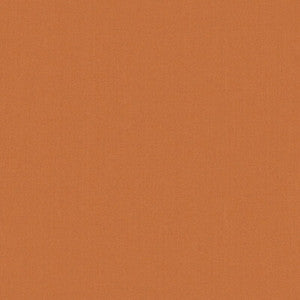 Lee Jofa Fabric Nuova Vita Linen Terracotta 2024109.24.0
