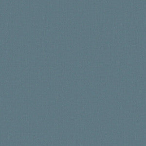Lee Jofa Fabric Nuova Vita Linen Mid Blue 2024109.5.0