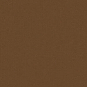 Lee Jofa Fabric Nuova Vita Linen Brown 2024109.6.0