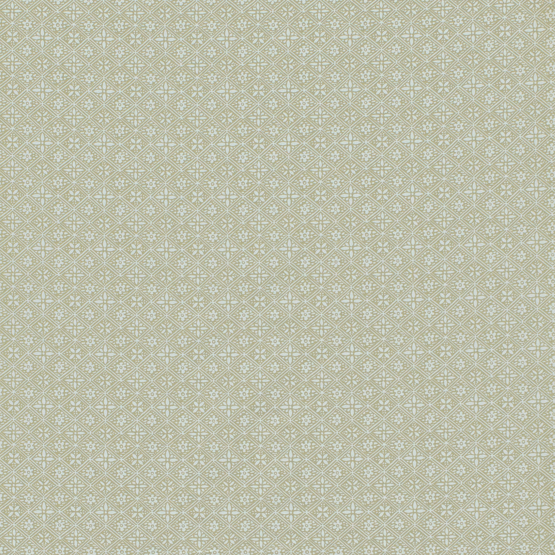 Lee Jofa Fabric Hadiqa - Sand
