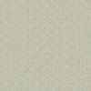 Lee Jofa Fabric Hadiqa - Sand