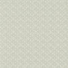 Lee Jofa Fabric Hadiqa - Stone Grey