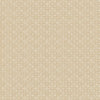 Lee Jofa Fabric Hadiqa - Marron Glace