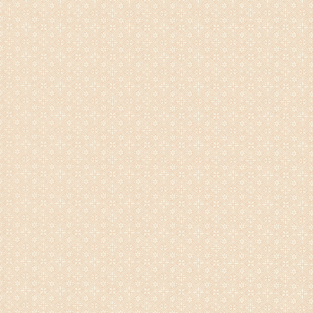Lee Jofa Fabric Hadiqa - Pink