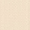 Lee Jofa Fabric Hadiqa - Pink