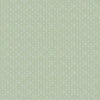 Lee Jofa Fabric Hadiqa - Celadon