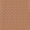 Lee Jofa Fabric Hadiqa - Terracotta