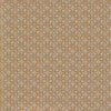 Lee Jofa Fabric Hadiqa - Ochre