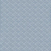 Lee Jofa Fabric Hadiqa - Blue