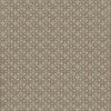 Lee Jofa Fabric Hadiqa - Brown