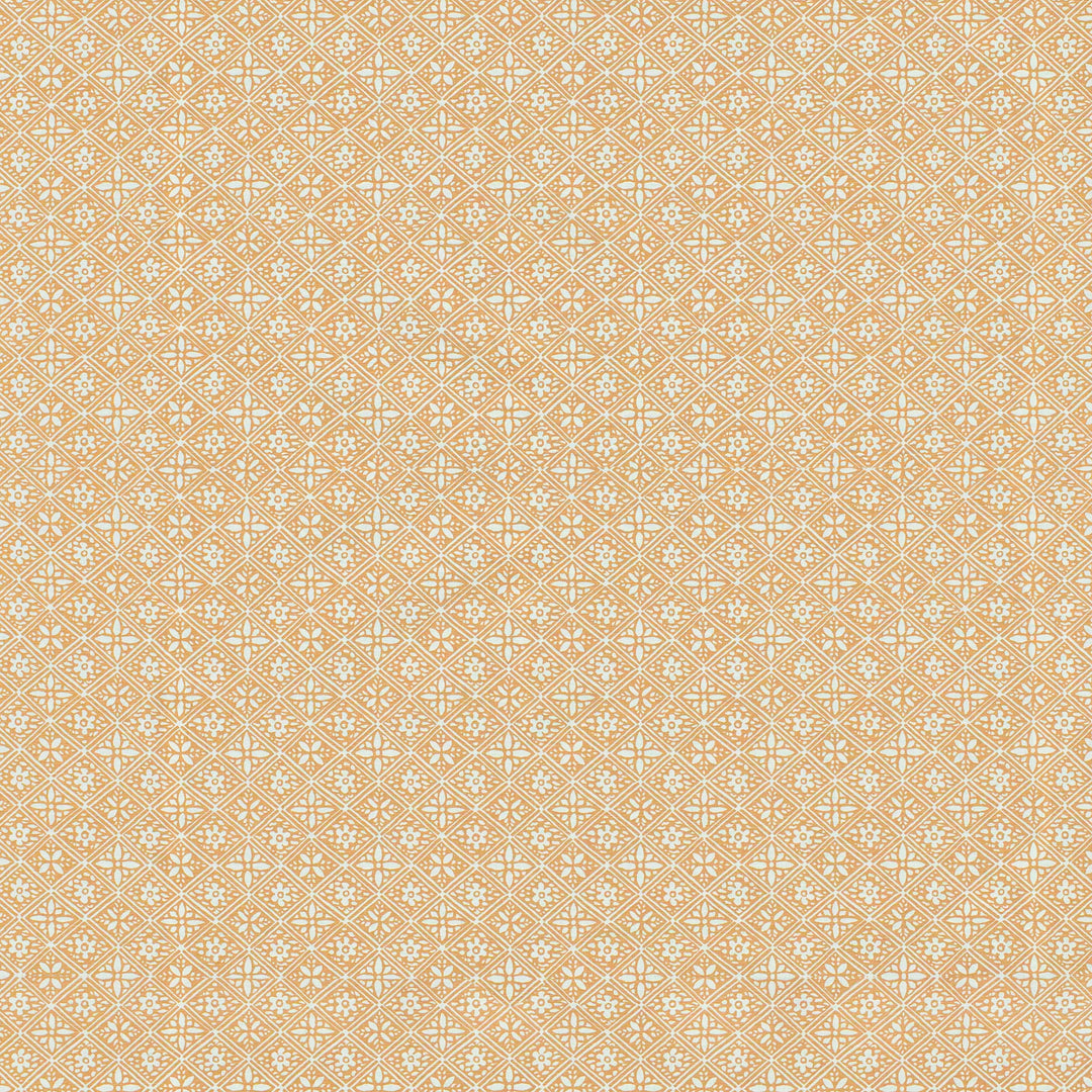 Lee Jofa Fabric Hadiqa - Dark Blush