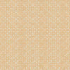 Lee Jofa Fabric Hadiqa - Dark Blush