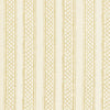 Lee Jofa Fabric Milos Blotched Str - Sand