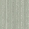 Lee Jofa Fabric Milos Blotched Str - Celadon