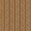 Lee Jofa Fabric Milos Blotched Str - Ochre