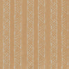 Lee Jofa Fabric Milos Blotched Str - Dk Blush