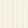 Lee Jofa Fabric Milos Stripe - Celadon
