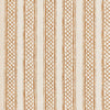 Lee Jofa Fabric Milos Stripe - Ochre