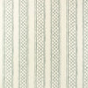 Lee Jofa Fabric Milos Stripe - Blue