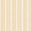 Lee Jofa Fabric Milos Stripe - Dark Blush