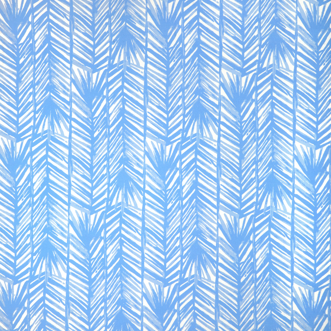 Lee Jofa Fabric Costa Verde - Blue