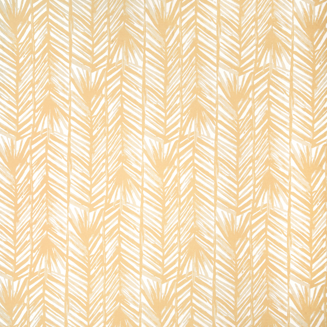 Lee Jofa Fabric Costa Verde - Sand