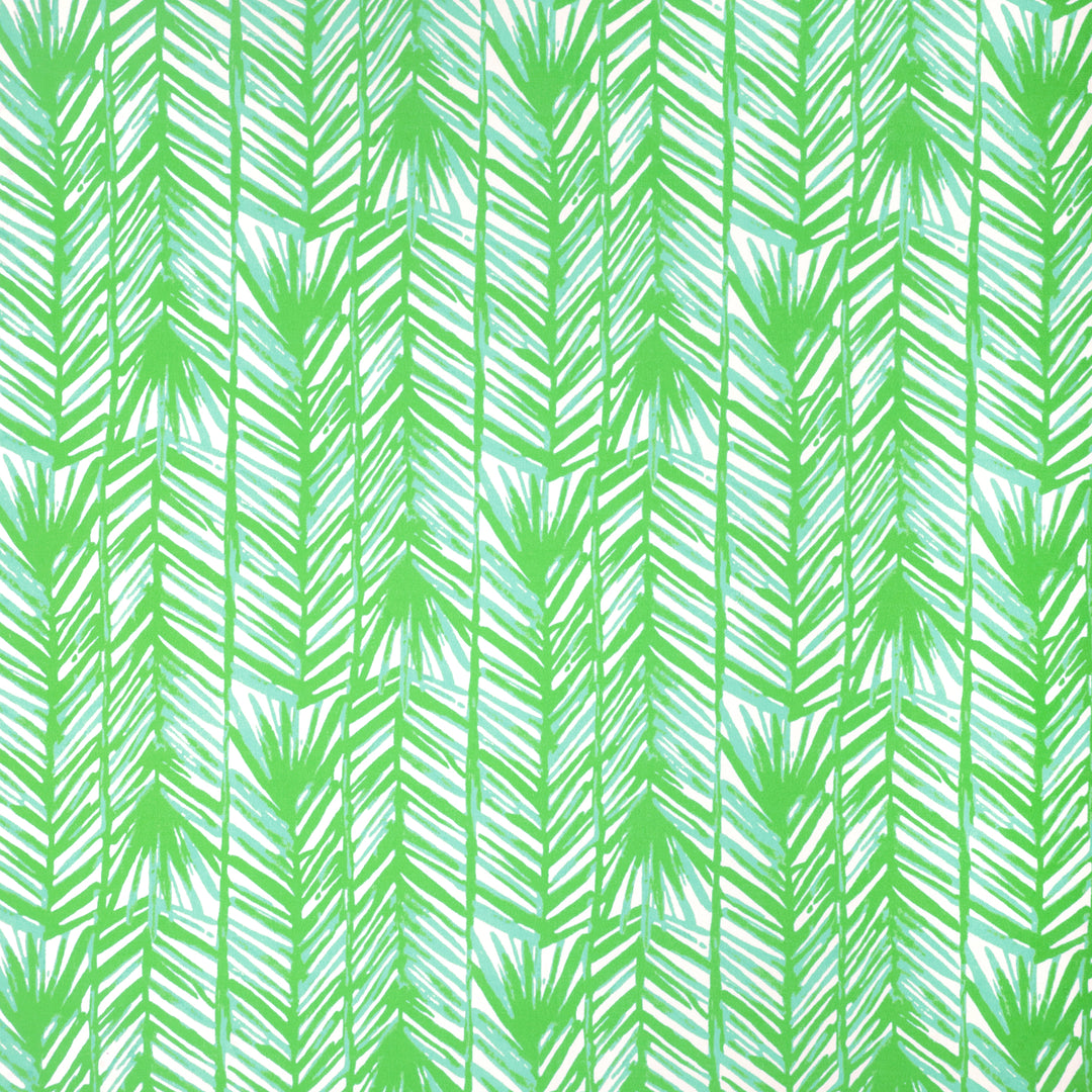 Lee Jofa Fabric Costa Verde - Green