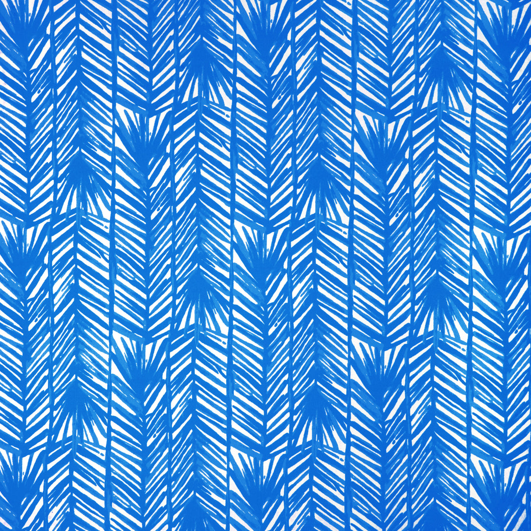Lee Jofa Fabric Costa Verde - Lapis